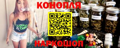 ALPHA-PVP Шахты