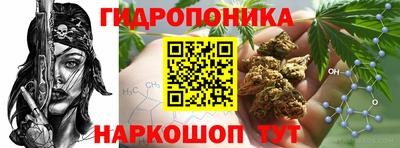 ALPHA-PVP Шахты